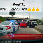 Pemandu Myvi lari SJR_1
