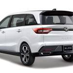 Perodua Alza render Theophilus Chin_2
