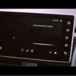 Persona MC2 dan Iriz teaser_10