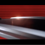 Persona MC2 dan Iriz teaser_2