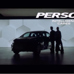 Persona MC2 dan Iriz teaser_6