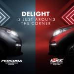 Persona MC2 dan Iriz teaser_8