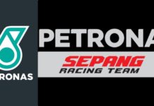 Petronas tamatkan tajaan SRT, nasib pasukan Moto2 dan Moto3 turut berakhir?