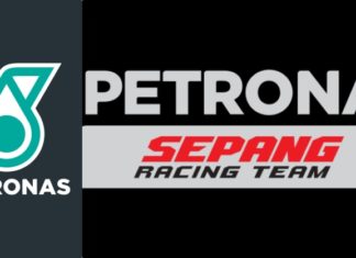 Petronas tamatkan tajaan SRT, nasib pasukan Moto2 dan Moto3 turut berakhir?