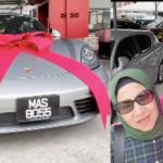 Porsche Mas Khan main