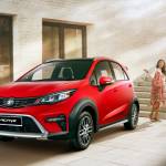 Proton Iriz Active_2