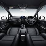 Proton Iriz Executive_3