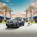 Proton Persona Premium_2
