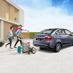 Proton Persona Premium_3