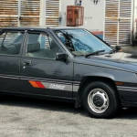 Proton Saga Knight Concept_1