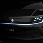 Proton Saga Knight Concept_5
