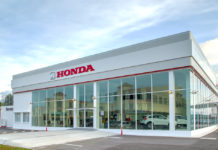 Honda tingkatkan momentum empat bulan akhir (2021), anjur kempen promosi dan pengenalan model baharu