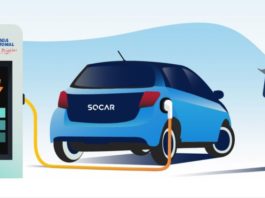 Socar dan TNB bekerjasama tingkatkan penerimaan EV di Malaysia