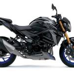 Suzuki-GSX-S750 (2)