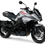 Suzuki Katana_1
