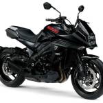 Suzuki Katana_2