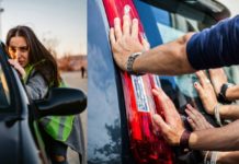 #Tips: 6 cara betul tolak kereta rosak yang ramai tak tahu, jangan asal boleh!