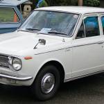 Toyota Corolla (E10)_1