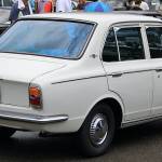 Toyota Corolla (E10)_2