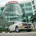 Toyota Corolla (E10)_3
