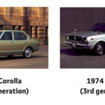 Toyota Corolla_4