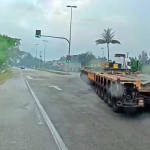 Treler_1