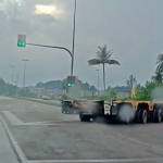 Treler_2