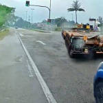 Treler_3
