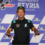 Valentino Rossi_3