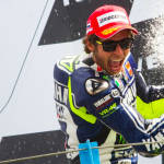 Valentino Rossi_5