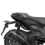 Wmoto Xtreme 250