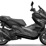 Wmoto Xtreme 250