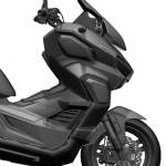 Wmoto Xtreme 250 (2)