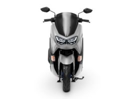 Viral Yamaha NMax terpakai berharga RM1200, rupanya penjual…..