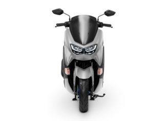 Viral Yamaha NMax terpakai berharga RM1200, rupanya penjual…..
