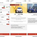 airasia-ride-02