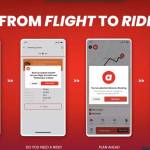 airasia-ride-03