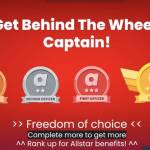 airasia-ride-05