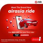 airasia-ride-09