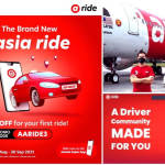 airasia-ride NEW