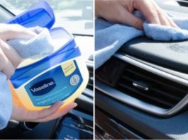 #Tips: 11 DIY cuci kereta yang anda boleh buat di rumah