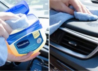 #Tips: 11 DIY cuci kereta yang anda boleh buat di rumah