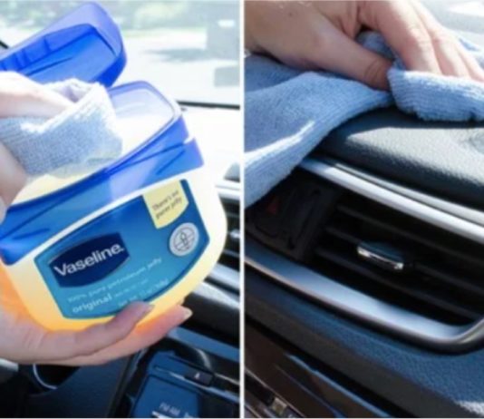 #Tips: 11 DIY cuci kereta yang anda boleh buat di rumah
