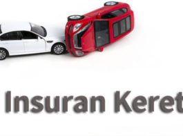 Kenapa perlu pilih Agree Value semasa beli insurans kereta?