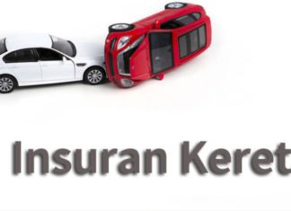 Kenapa perlu pilih Agree Value semasa beli insurans kereta?