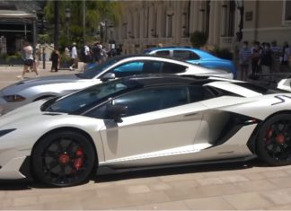 Nombor plat berharga RM50 juta, dah boleh ‘angkat’ dua buah Bugatti Divo bro!