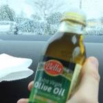 olive-oil