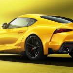 supra gr