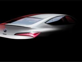 Acura Integra bakal muncul semula tahun depan dalam bentuk liftback 5-pintu