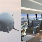 Airlander 10 main